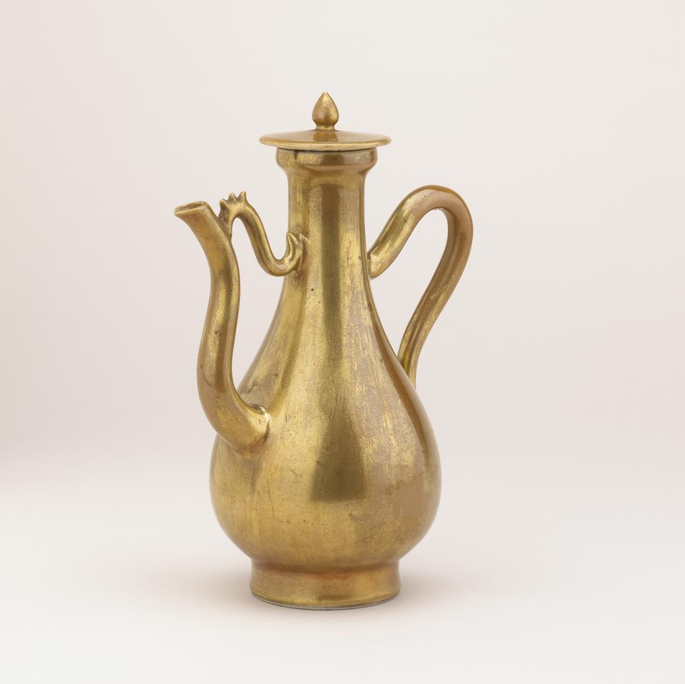 图片[1]-ewer BM-Franks.1534-China Archive